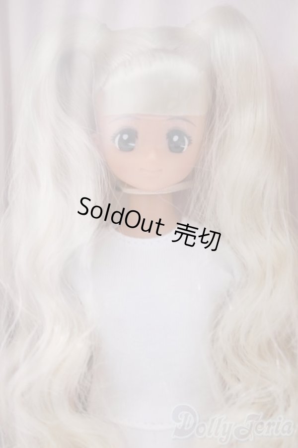 画像1: 【新宿マルイアネックス店 店頭販売商品】ジェニー/リリアン 2100150000009706-ZM (1)