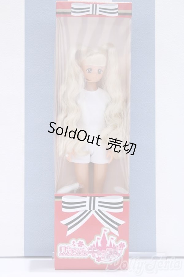 画像2: 【新宿マルイアネックス店 店頭販売商品】ジェニー/リリアン 2100150000009706-ZM (2)
