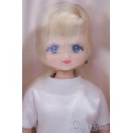 画像: 【新宿マルイアネックス店 店頭販売商品】リカちゃん/ナースちゃん 2100150000009707-ZM
