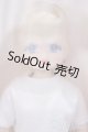 画像: 【新宿マルイアネックス店 店頭販売商品】リカちゃん/ナースちゃん 2100150000009707-ZM