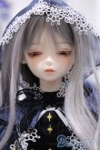 画像1: 【新宿マルイアネックス店 店頭販売商品】【DOLK×BLUE FAIRY】TF May Valentine - Dream Catcher ver. Limited ＜Special Reissue＞ 2100150000009708-ZM (1)