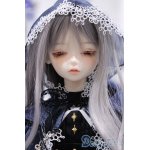 画像: 【新宿マルイアネックス店 店頭販売商品】【DOLK×BLUE FAIRY】TF May Valentine - Dream Catcher ver. Limited ＜Special Reissue＞ 2100150000009708-ZM