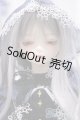 画像: 【新宿マルイアネックス店 店頭販売商品】【DOLK×BLUE FAIRY】TF May Valentine - Dream Catcher ver. Limited ＜Special Reissue＞ 2100150000009708-ZM