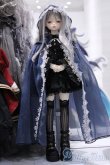 画像2: 【新宿マルイアネックス店 店頭販売商品】【DOLK×BLUE FAIRY】TF May Valentine - Dream Catcher ver. Limited ＜Special Reissue＞ 2100150000009708-ZM (2)