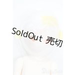 画像: 【DOLK×SOMMUNGCHII】Cookie Shoo No.4 酒呑童子 ver. Limited S-25-11-23-572-GN-ZS