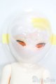 画像: 【DOLK×SOMMUNGCHII】Cookie Shoo No.4 酒呑童子 ver. Limited S-25-04-13-206-GN-ZS