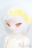 画像2: 【DOLK×SOMMUNGCHII】Cookie Shoo No.4 酒呑童子 ver. Limited S-25-04-13-206-GN-ZS (2)