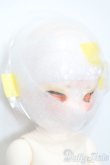 画像3: 【DOLK×SOMMUNGCHII】Cookie Shoo No.4 酒呑童子 ver. Limited S-25-04-13-206-GN-ZS (3)