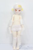 画像4: 【DOLK×SOMMUNGCHII】Cookie Shoo No.4 酒呑童子 ver. Limited S-25-04-13-206-GN-ZS (4)