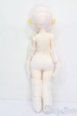 画像5: 【DOLK×SOMMUNGCHII】Cookie Shoo No.4 酒呑童子 ver. Limited S-25-04-13-206-GN-ZS (5)