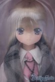 画像1: 【新宿マルイアネックス店 店頭販売商品】azone/ピンク！ピンク！ア・ラ・モード リセ ドールショウ開催記念ver. 2100150000009710-ZM (1)