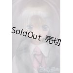 画像: 【新宿マルイアネックス店 店頭販売商品】azone/ピンク！ピンク！ア・ラ・モード リセ ドールショウ開催記念ver. 2100150000009710-ZM