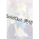 画像: azone/ユミナ・エルネア・ベルファスト 1/6ピュアニーモキャラクターシリーズNo.105『異世界はスマートフォンとともに。』 S-25-06-08-687-GN-ZS