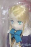 画像2: azone/ユミナ・エルネア・ベルファスト 1/6ピュアニーモキャラクターシリーズNo.105『異世界はスマートフォンとともに。』 S-25-04-13-008-GN-ZS (2)