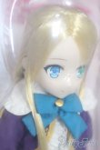 画像3: azone/ユミナ・エルネア・ベルファスト 1/6ピュアニーモキャラクターシリーズNo.105『異世界はスマートフォンとともに。』 S-25-04-13-008-GN-ZS (3)