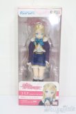 画像4: azone/ユミナ・エルネア・ベルファスト 1/6ピュアニーモキャラクターシリーズNo.105『異世界はスマートフォンとともに。』 S-25-04-13-008-GN-ZS (4)