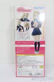 画像5: azone/ユミナ・エルネア・ベルファスト 1/6ピュアニーモキャラクターシリーズNo.105『異世界はスマートフォンとともに。』 S-25-04-13-008-GN-ZS (5)