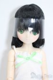 画像1: 尾櫃制服計画/関谷茗 S-25-04-13-007-GN-ZS (1)
