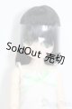 画像: 尾櫃制服計画/関谷茗 S-25-04-13-007-GN-ZS