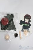 画像7: 尾櫃制服計画/関谷茗 S-25-04-13-007-GN-ZS (7)