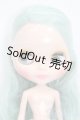 画像: ネオブライス/フロートアウェイドリーム S-25-04-13-003-GN-ZS