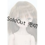 画像: MDD/ドリームチョイス:DC-H-17 S-25-04-13-009-GN-ZS