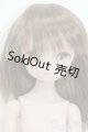画像: MDD/ドリームチョイス:DC-H-17 S-25-04-13-009-GN-ZS