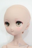 画像3: MDD/ドリームチョイス:DC-H-17 S-25-04-13-009-GN-ZS (3)