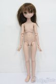 画像5: MDD/ドリームチョイス:DC-H-17 S-25-04-13-009-GN-ZS (5)