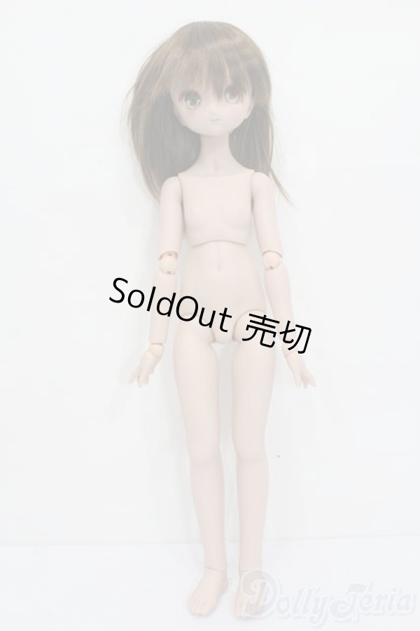 画像5: MDD/ドリームチョイス:DC-H-17 S-25-04-13-009-GN-ZS (5)