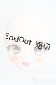 画像: DD/DDH-01 ごんた様カスタムヘッド S-25-07-06-711-GN-ZS
