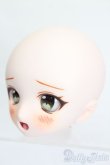 画像2: DD/DDH-01 ごんた様カスタムヘッド S-25-04-13-011-GN-ZS (2)