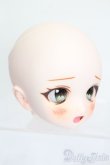 画像3: DD/DDH-01 ごんた様カスタムヘッド S-25-04-13-011-GN-ZS (3)