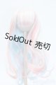 画像: 7inch/ウィッグ Y-25-04-30-134-GN-ZY