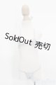 画像: MDD/OF:マイクロビキニ S-25-04-13-024-GN-ZS