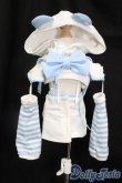 画像1: MDD/OF:VIVIAN様製衣装セット S-25-04-13-167-GN-ZS (1)