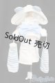 画像: MDD/OF:VIVIAN様製衣装セット S-25-08-24-368-GN-ZS