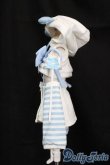 画像2: MDD/OF:VIVIAN様製衣装セット S-25-04-13-167-GN-ZS (2)