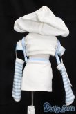 画像3: MDD/OF:VIVIAN様製衣装セット S-25-04-13-167-GN-ZS (3)