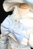 画像4: MDD/OF:VIVIAN様製衣装セット S-25-04-13-167-GN-ZS (4)