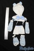 画像5: MDD/OF:VIVIAN様製衣装セット S-25-04-13-167-GN-ZS (5)