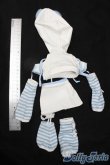 画像6: MDD/OF:VIVIAN様製衣装セット S-25-04-13-167-GN-ZS (6)