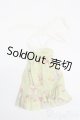 画像: ネオブライス/OF:衣装 S-25-04-13-170-GN-ZS
