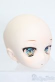 画像3: DD/DDH-01:ふにゃほわ様カスタムヘッド S-25-04-13-014-GN-ZS (3)