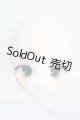 画像: DD/DDH-27:さんかく様カスタムヘッド S-25-04-13-012-GN-ZS