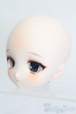 画像2: DD/DDH-27:さんかく様カスタムヘッド S-25-04-13-012-GN-ZS (2)