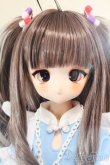 画像5: DD/DDH-27:さんかく様カスタムヘッド S-25-04-13-012-GN-ZS (5)