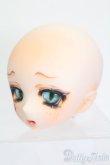 画像2: DD/DDH-01:カスタムヘッド S-25-04-13-020-GN-ZS (2)