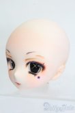 画像2: DD/DDH-01:カスタムヘッド S-25-04-13-015-GN-ZS (2)