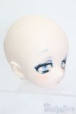 画像3: DD/DDH-01:カスタムヘッド S-25-07-06-731-GN-ZS (3)